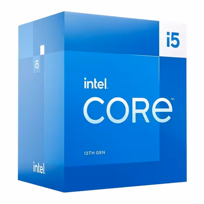 قیمت و خرید سی پی یو باکس اینتل مدل Core i5-13500 | یاس ارتباط