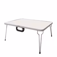 میز تحریر تاشو 40 در 60