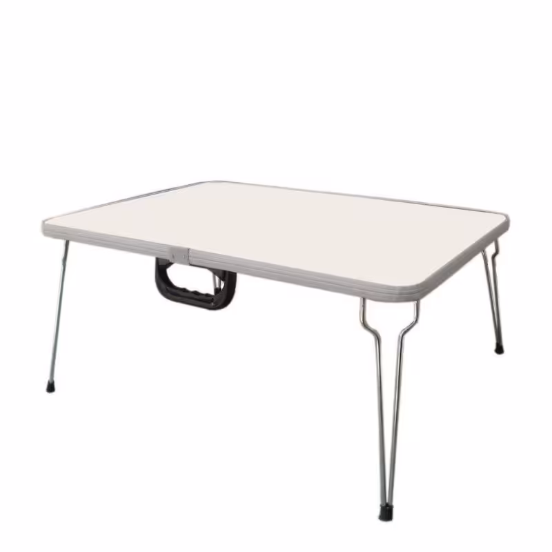 میز تحریر تاشو 40 در 60