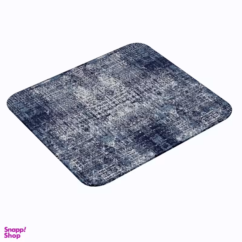 ماوس پد مدل 560p