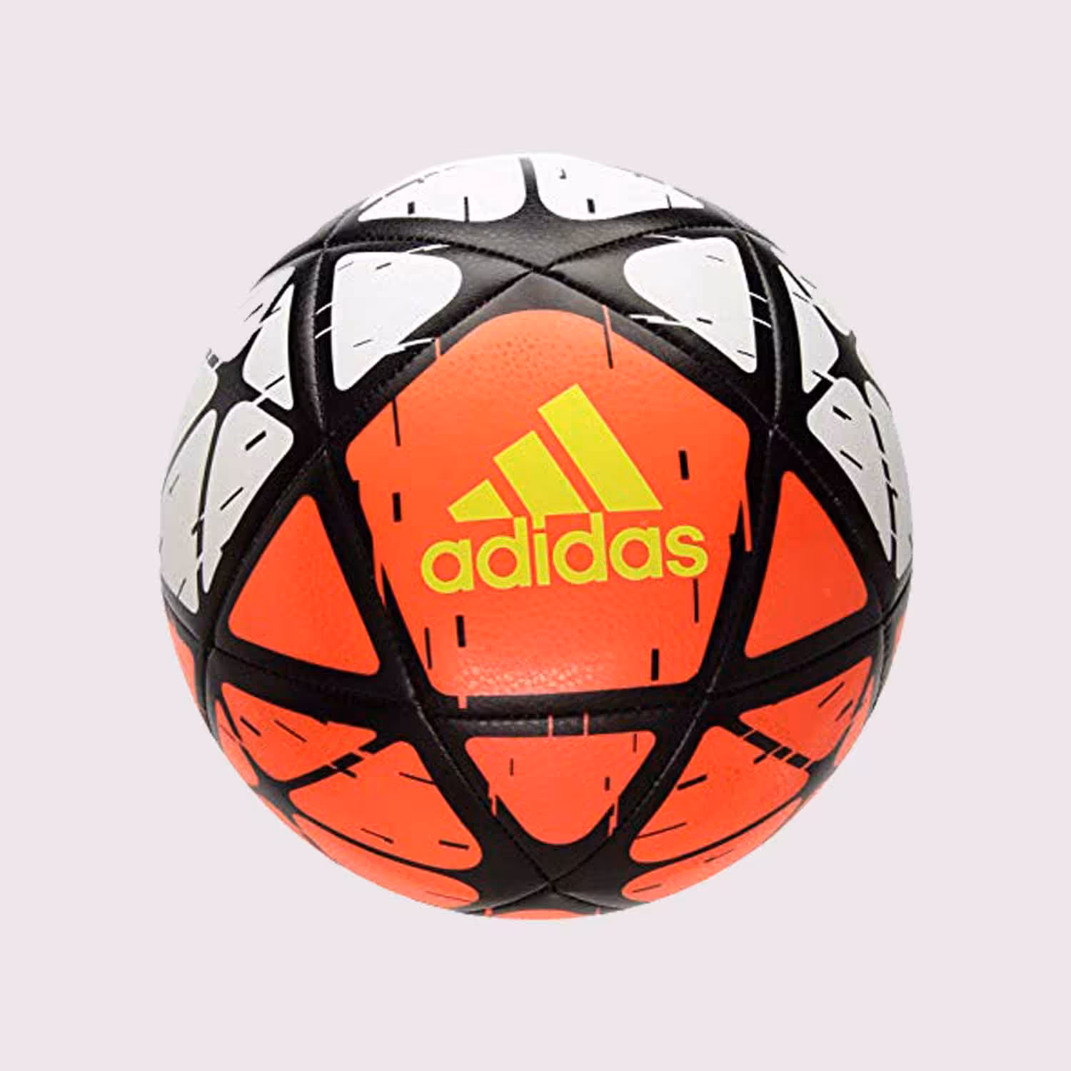 توپ فوتبال adidas مدل CW4169