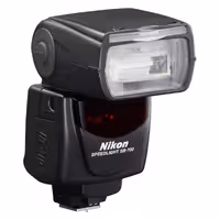 فلش دوربین نیکون اسپید لایت 700