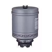 اجاق سفری کووآ مدل Kovea Alpine Master 2.0