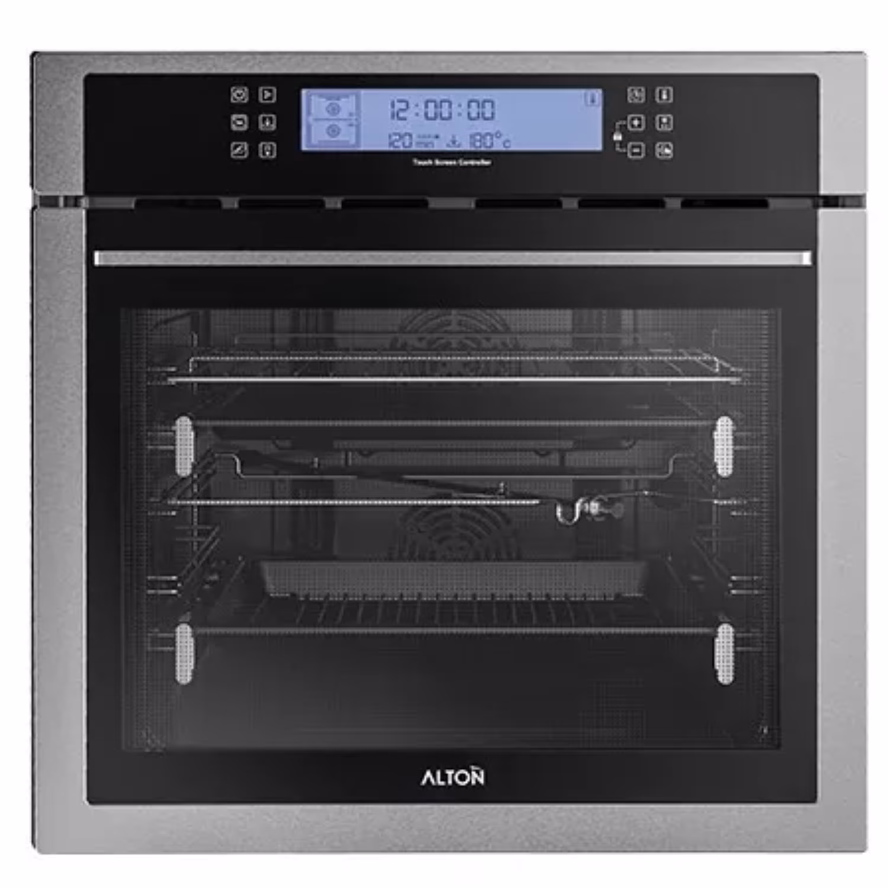 فر توکار آلتون مدل V402s