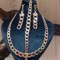 سرویس ژوپینگ.ضد حساسیت. رنگ ثابت.با 50درصد تخفیف