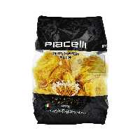 ورمیشل آشیانه ای ( شماره 130 ) 500 گرم پیاچلی - piacelli