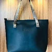 کیف zara