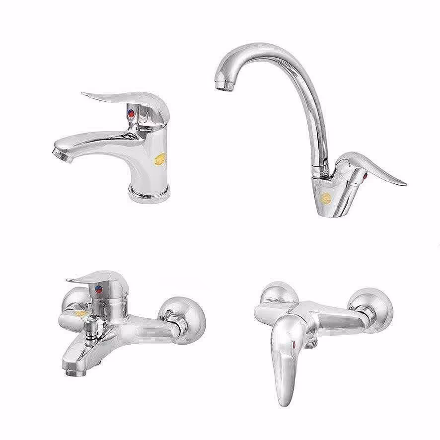 شیرالات  جوین مدل قهرمان ست 4 عددی