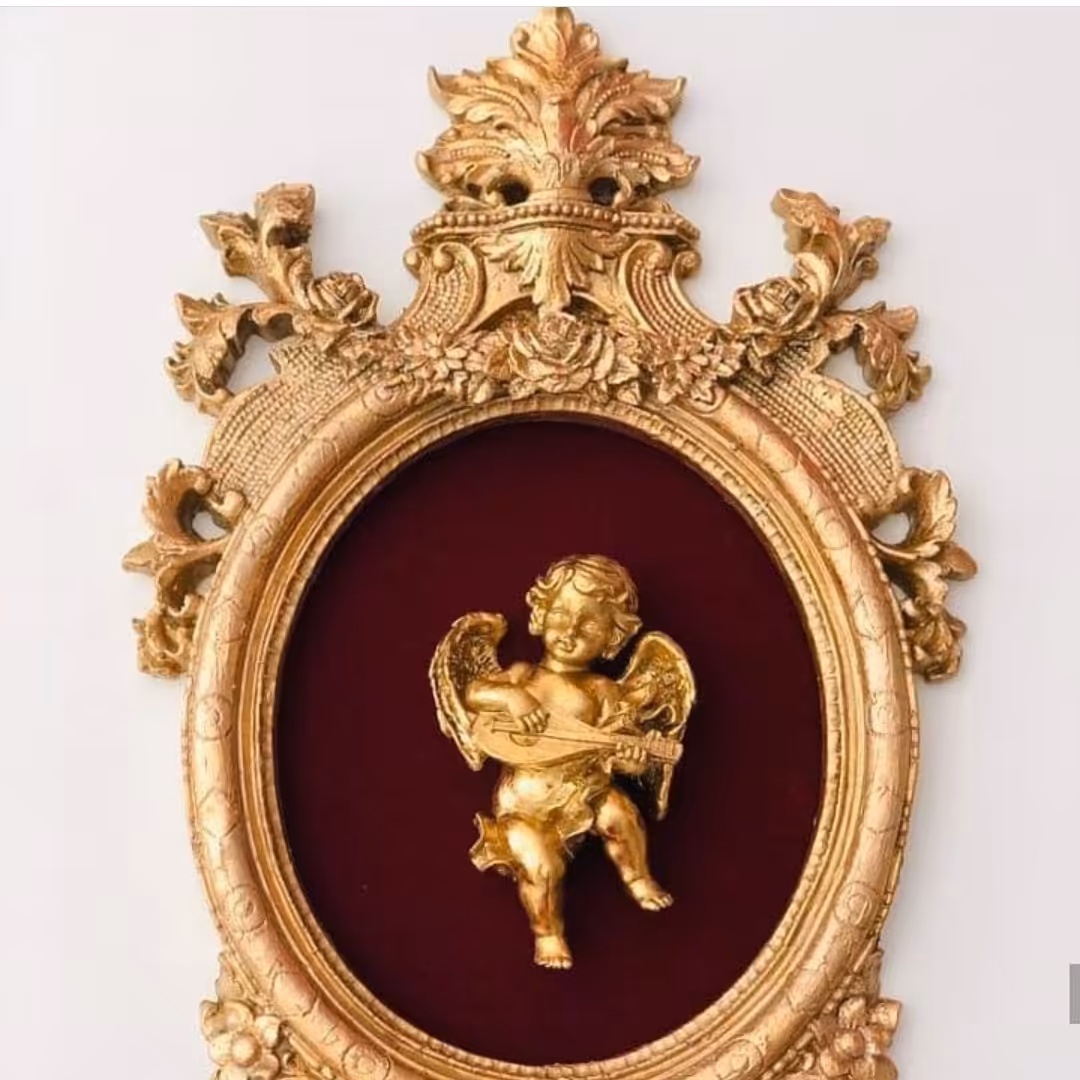 تابلو دکوراتیو