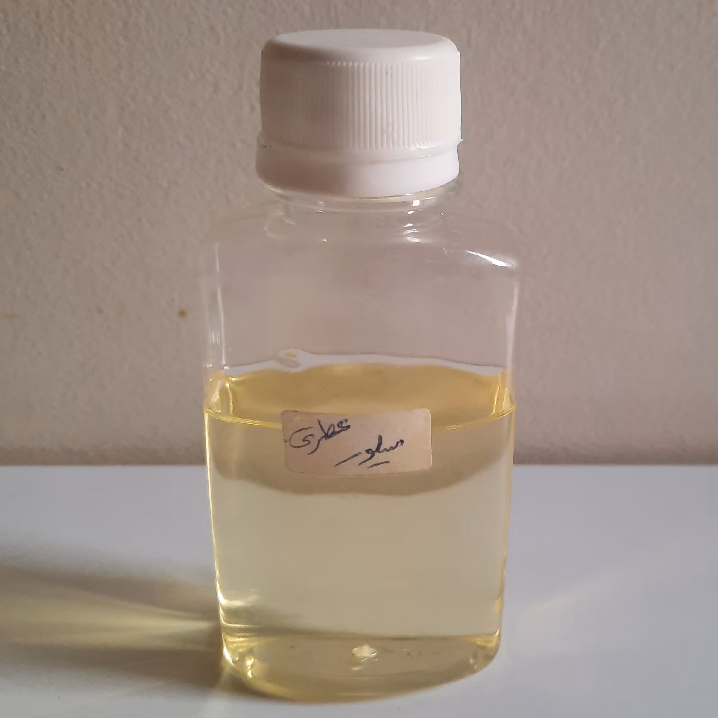 اسانس سیلور  عطری