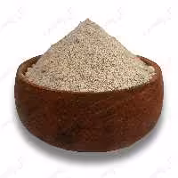 بخور زرین سلیمان(کیلویی)