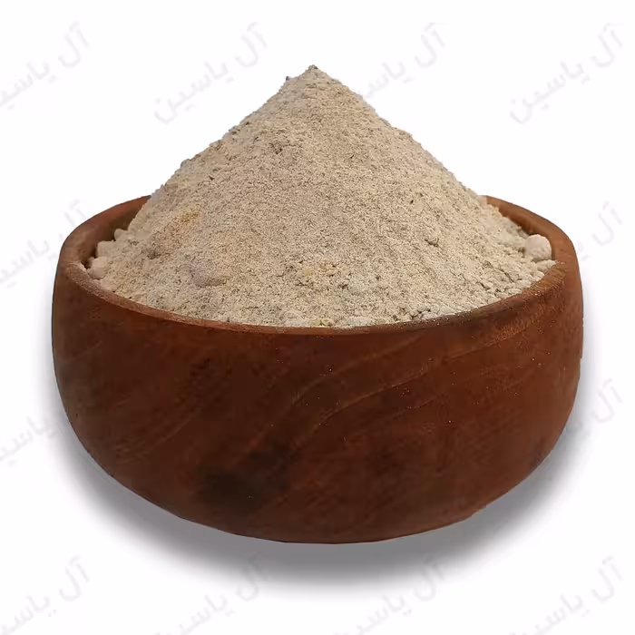 بخور زرین سلیمان(کیلویی)