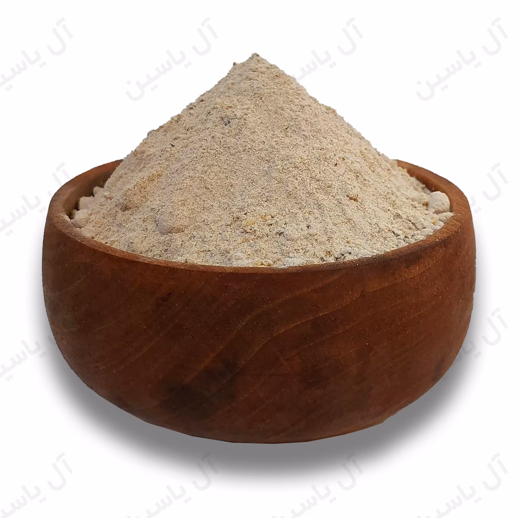 بخور زرین سلیمان(کیلویی)