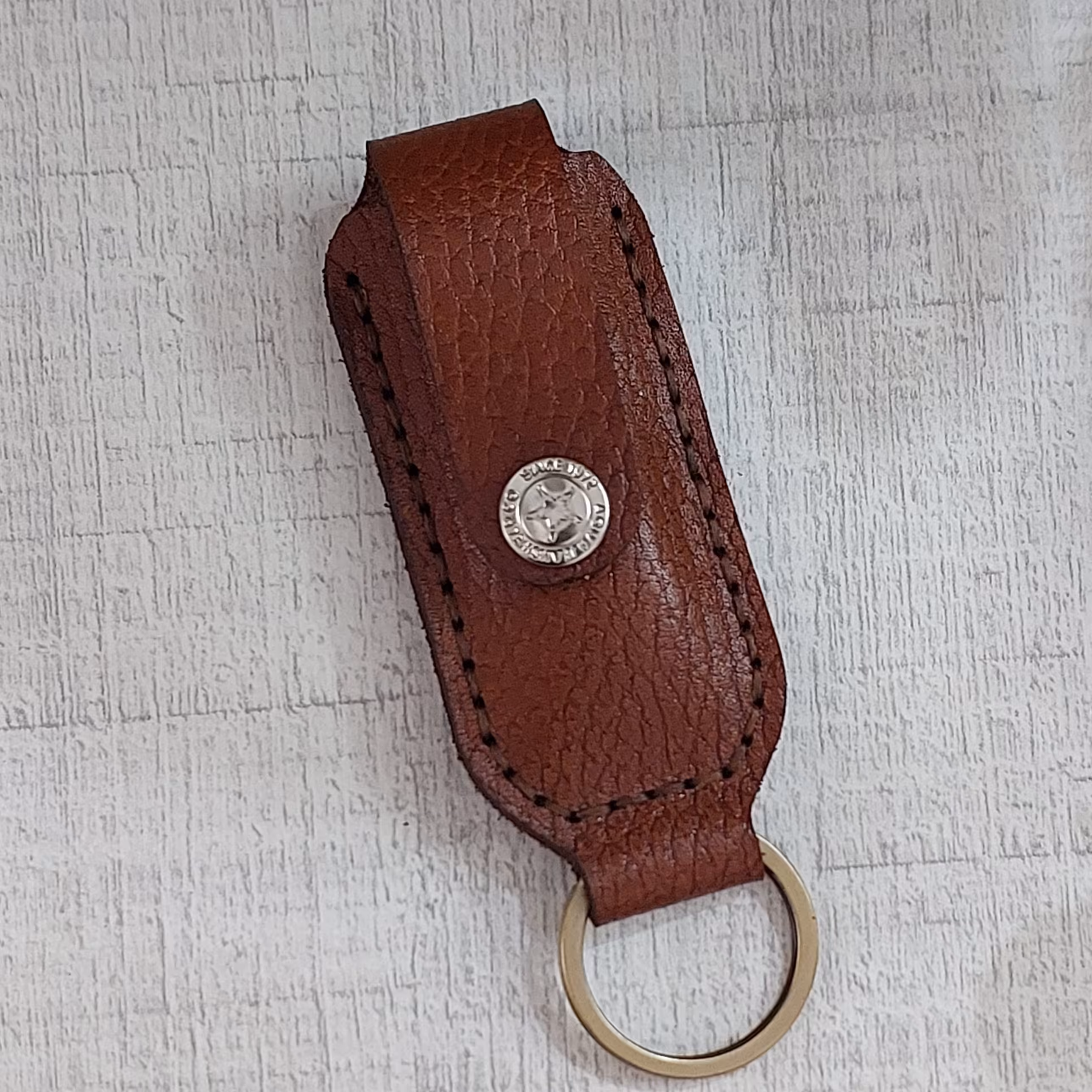 جافندکی چرم