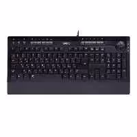 کیبورد بیاند مدل BK-8700