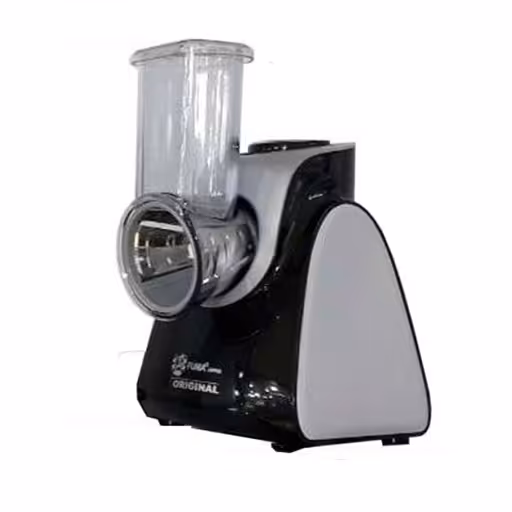 رنده برقی وسالادساز فوما Fuma Electric Slicer FU-1012(کد1)