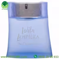 عطر ادکلن لولیتا لمپیکا او ماسکولین فریچر (فریشر) 100 میل مردانه