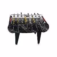 فوتبال دستی هایگلاس فراز اسپرت مدل ST21