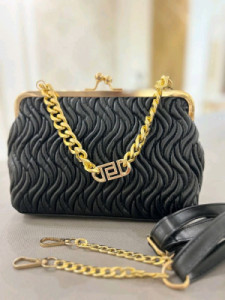 کیف دستی و دوشی