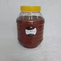 رب گوجه 2 کیلویی خانگی خوشمزه و طبیعی