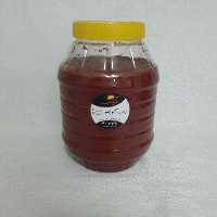 رب گوجه 2 کیلویی خانگی خوشمزه و طبیعی