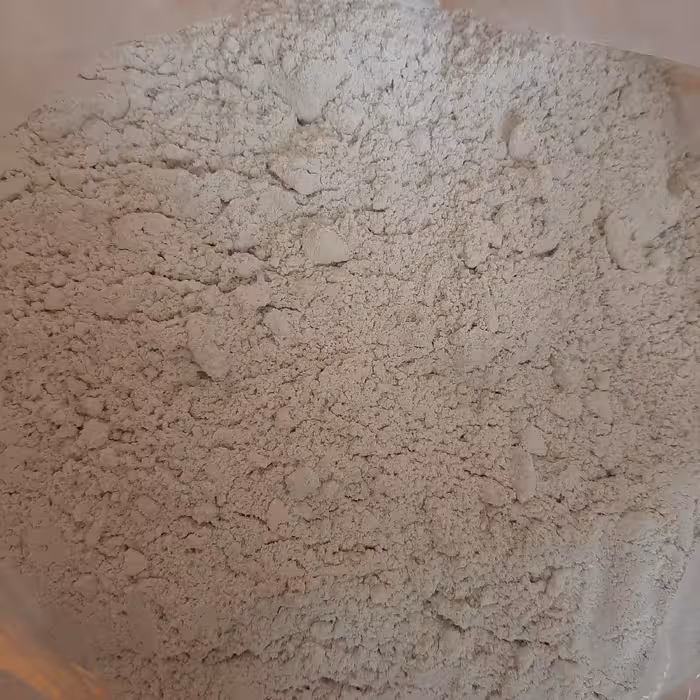 زاج سبز (زاج سیاه) 40 کیلویی (پس کرایه)