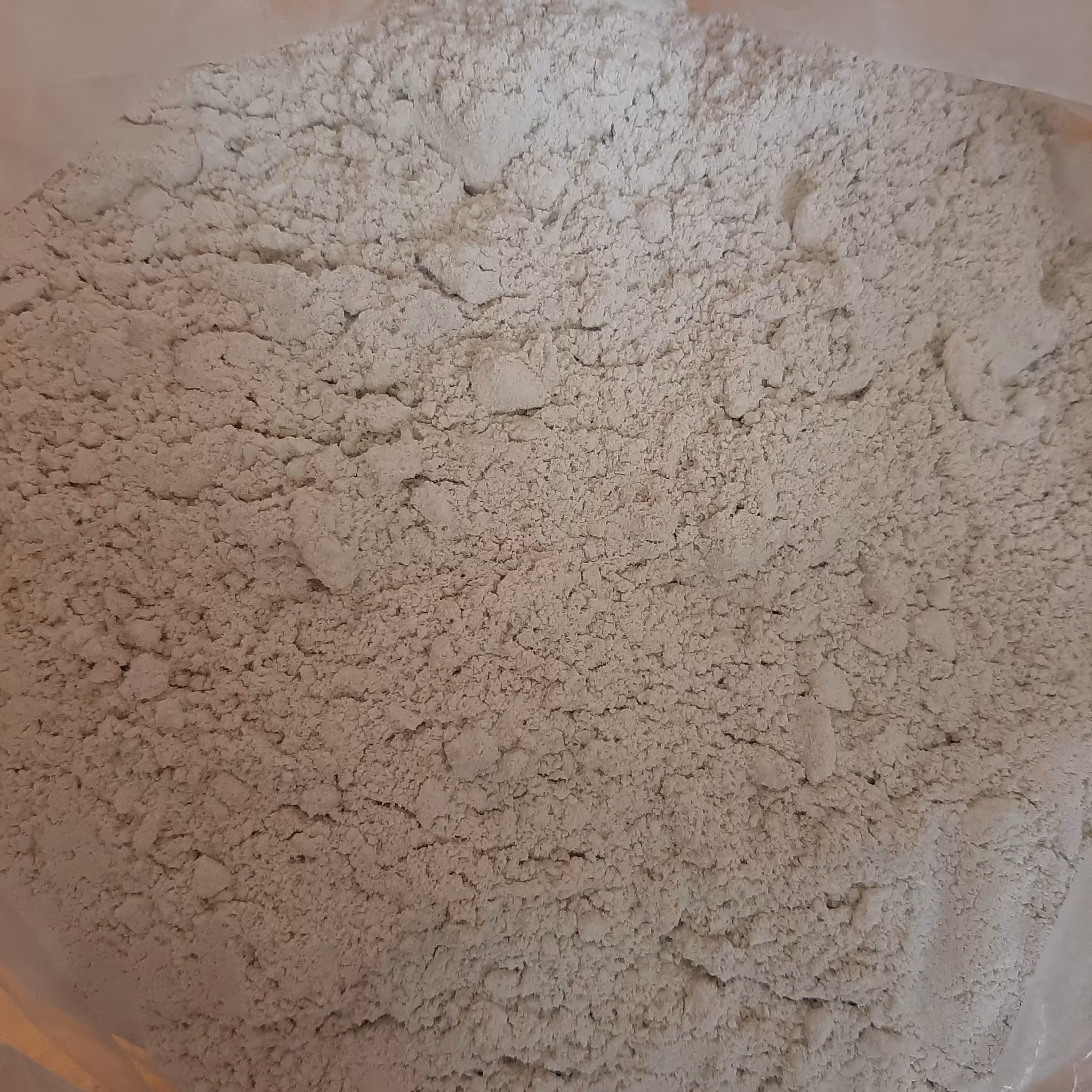 زاج سبز (زاج سیاه) 40 کیلویی (پس کرایه)