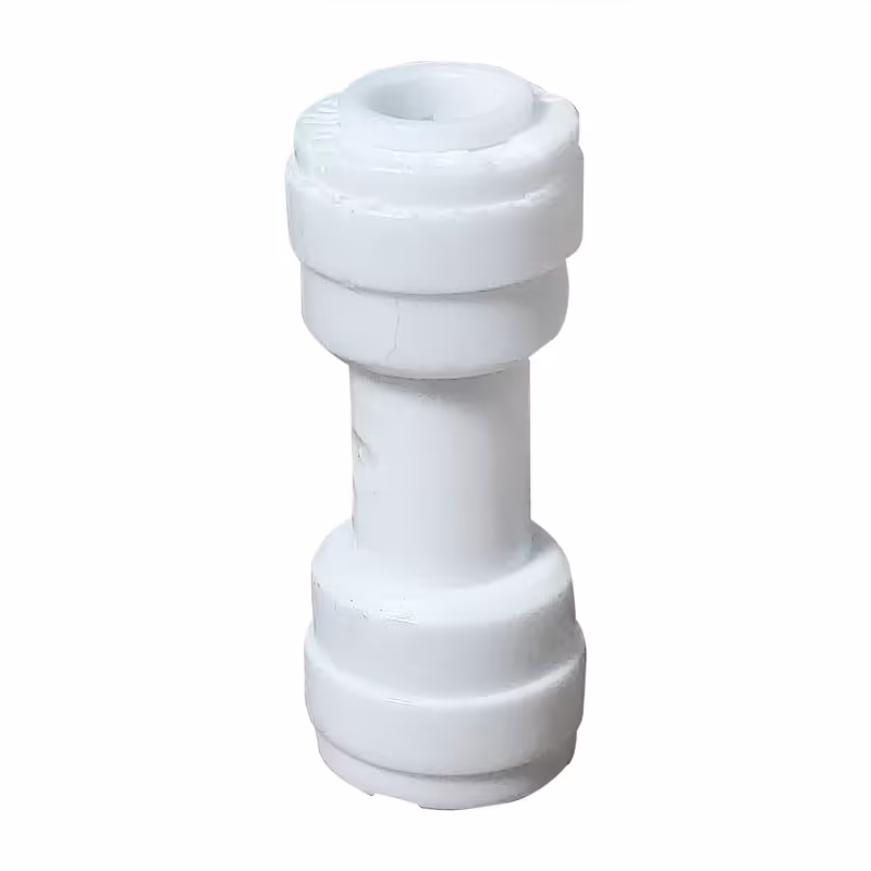 خرید رابط دو سر پنوماتیک