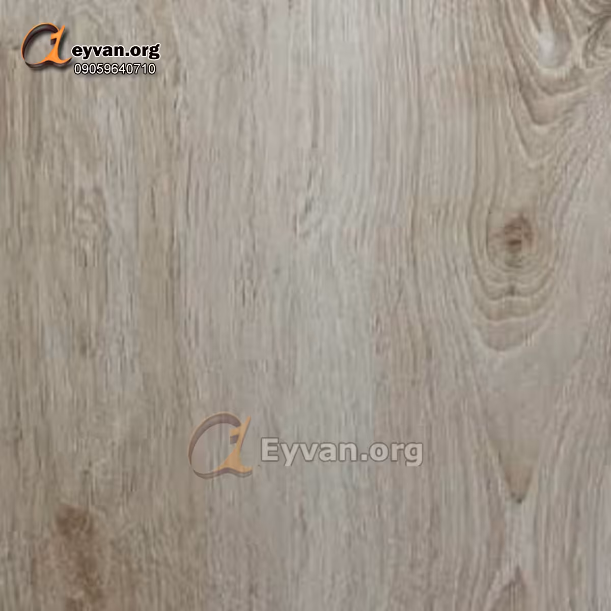 پارکت لمینت چوب کرم کد KG3-1123