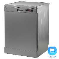ماشین ظرفشویی جی پلاس GDWJ552W