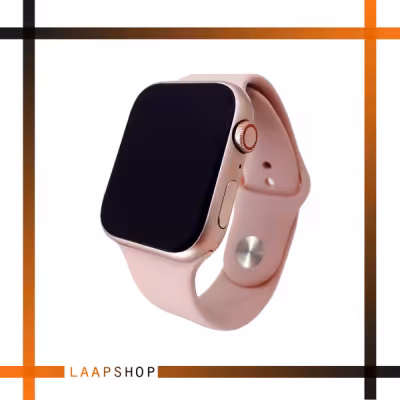 ساعت هوشمند مدل I7s