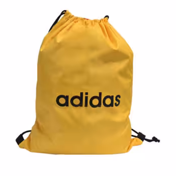 کوله پشتی ورزشی طرح شوزبگ آدیداس