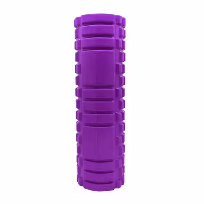 فوم رولر medium مدل 45CM | FM-45