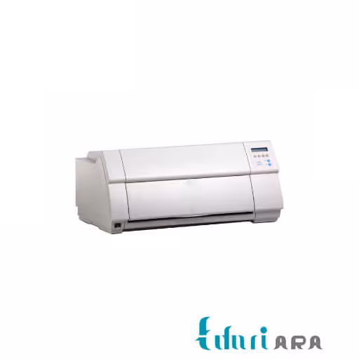 پرینتر سوزنی تالی داسکام مدل  2280