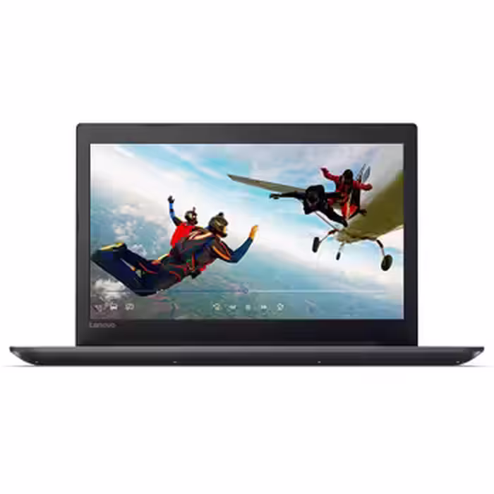 لپ تاپ لنوو مدل IdeaPad 320