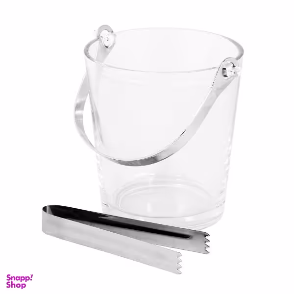 یخدان مدل AR 08515