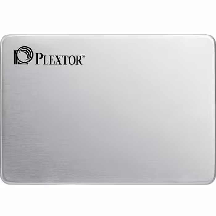 حافظه پرسرعت پلکستور مدل ام 7 وی با ظرفیت 128 گیگابایت