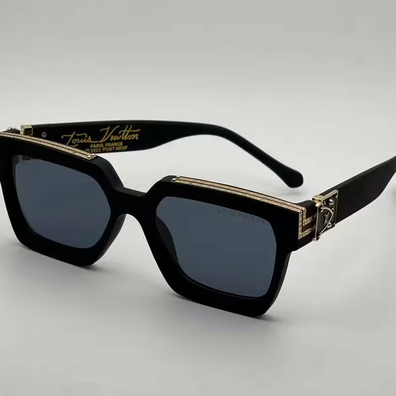 عینک میلیونر زنانه ومردانه