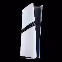 قیمت و خرید کنسول پلی استیشن 5 پرو PlayStation 5 Pro | فروشگاه گیمینگ تکاف