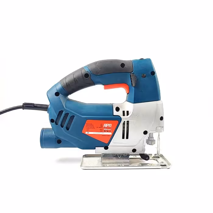 عمود بر 750 وات مدل JS80TN ای پی ان