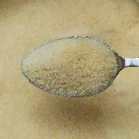 پودر ژلاتین سارنیا (13 گرم - بسته آشنایی)