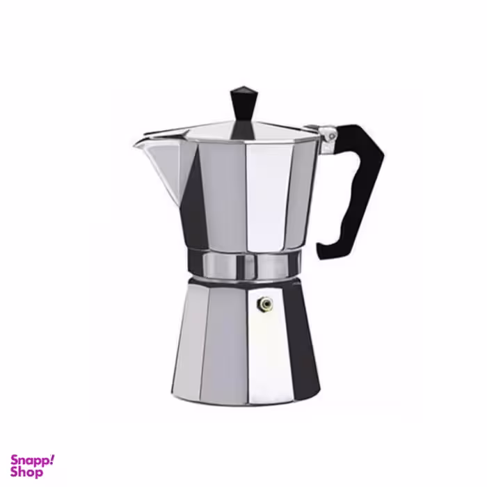 قهوه جوش مدل AR2545