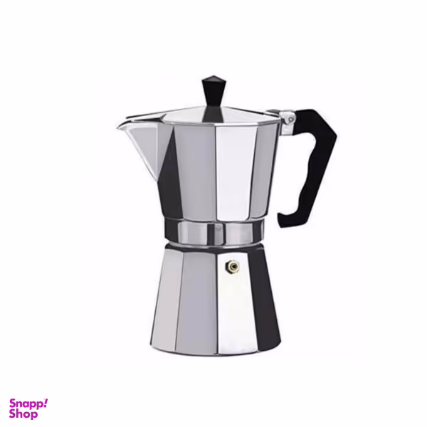 قهوه جوش مدل AR2545