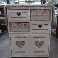 میز اتو لپ تاپی مدل 240 پایه دار