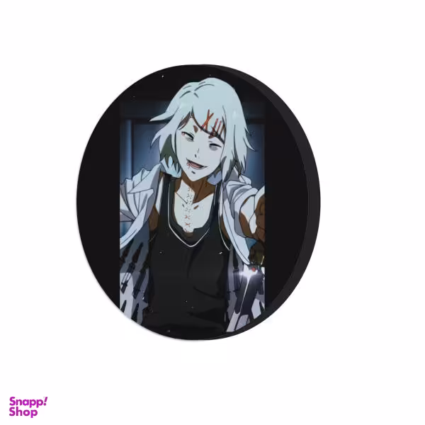 مگنت طرح جوزو توکیوغول کد 60873