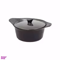 قابلمه عروس مدل دیاکو سایز 30