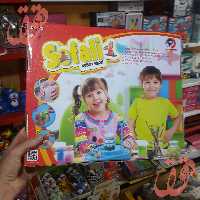 چرخ سفالگری برقی به قیمت کارخانه - کیفیت عالی 