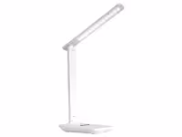 چراغ مطالعه رومیزی شارژی ایکس او XO LED Eye Protection OZ05