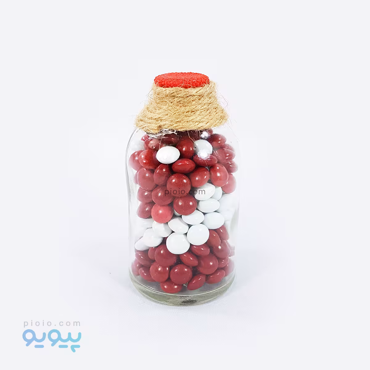 شیشه اسمارتیز