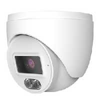 (SM-IP4510CVL) دوربین IP 4MP بولت فول کالر میکروفون دار سیماران